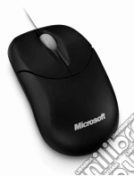 MS Compact Optical Mouse 500
