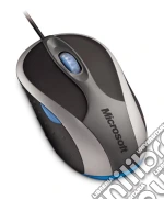 MS Notebook Opt Mouse 3000
