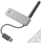 MICROSOFT X360 Wireless Network Adaptor game acc