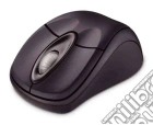 PC Microsoft Wireless Opt Mouse Antracit game acc