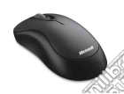 PC Microsoft Wireless Optic. Mouse Nero game acc