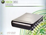 MICROSOFT X360 HD DVD player