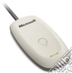 MICROSOFT PC - Adattatore Perifer. X360 game acc