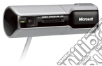 MS LifeCam NX-3000