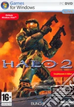 Halo 2 Edizione Windows Vista