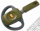 MICROSOFT X360 - Cuffie Wireless Halo 3 game acc