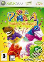 Viva Pinatà Party Animals