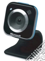 MS LifeCam VX-5000 Blu
