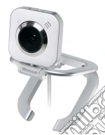 MS LifeCam VX-5500
