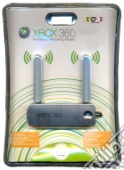 MICROSOFT X360 Wireless Network AdaptorN game acc