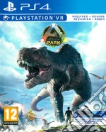 Ark Park