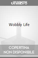 Wobbly Life game