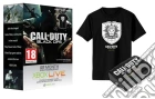 MICROSOFT X360 Live Gold Card 12M COD BO game acc