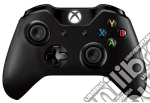 MICROSOFT XONE Controller Wireless game acc