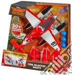 Disney Planes 2: Dusty 40 cm
