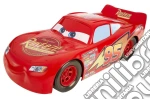 Disney Càrs: Sàettà McQueen Màxi