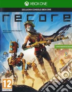 Recore