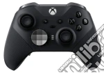 Microsoft XBOX Controller Wireless Elite 2 Black game acc