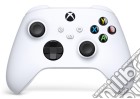 Microsoft XBOX Controller Wireless White V2 game acc