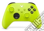 Microsoft XBOX Controller Wireless Electric Volt game acc