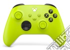 Microsoft XBOX Controller Wireless Electric Volt game acc