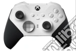 Microsoft XBOX Controller Wireless Elite Series 2 game acc