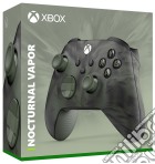 Microsoft XBOX Controller Wireless Nocturnal Vapor Special game acc