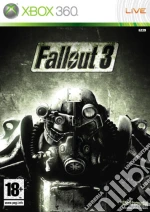 Fallout 3