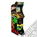 Arcade Machine Fast and Furious Racing