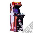 Arcade Machine NBA Jam Shaq Edition game acc