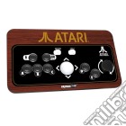 Arcade Couchcades Atari game acc