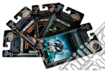 Eye Of Judgment Mazzi 10 pz