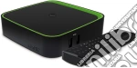 Movie Cube Google TV Box