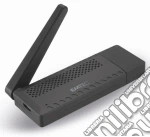 Movie Cube Mirror Dongle Wireless Adapt.