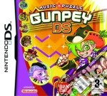 Gunpey