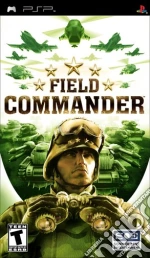 Field Commander