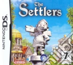 Settlers