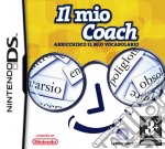 Il Mio Coach-Arricchisco il Vocabolario