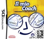 Il Mio Coach-Arricchisco il Vocabolario game