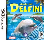 L`isola dei delfini