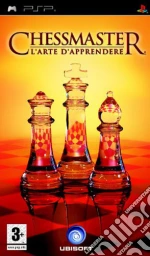 Chessmaster XI