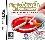 Il Mio Coach - Smetto Di Fumare game