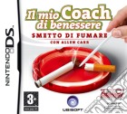 Il Mio Coach - Smetto Di Fumare game