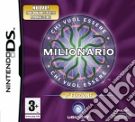 Chi Vuol Essere Milionario 2