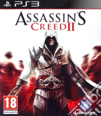 Assassin`s Creed 2 videogame usato