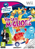 Scatena La Festa - Vinca Il Migliore game