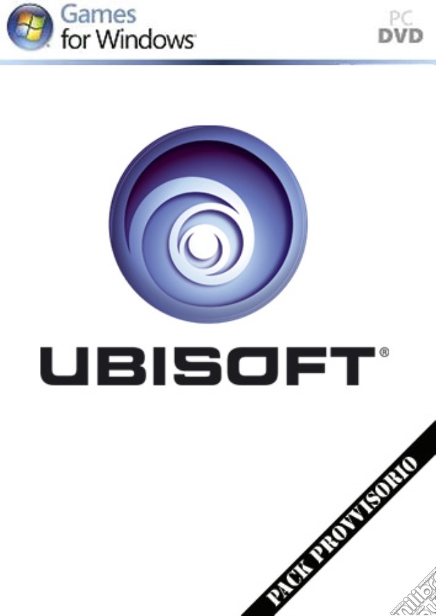 Assassin's 2 KOL 2011 videogame di PC