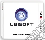 Giulia Passione Equitazione 3D game