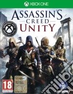 Assassin's Creed Unity Greatest Hits