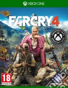 Far Cry 4 Greatest Hits game